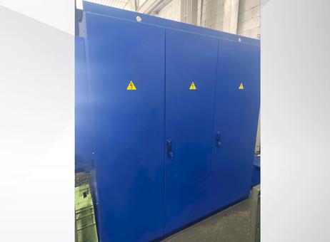 TOS WHN 13.8 P250827080
