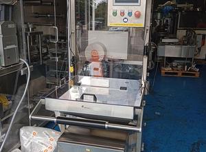 prodieco tablet elevator elift Packaging machine
