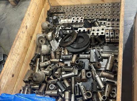 Okuma LT 25 MY P250828075