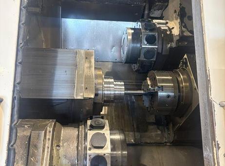 Okuma LT 25 MY P250828075