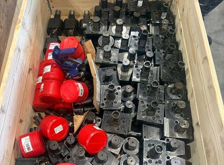 Okuma LT 25 MY P250828075