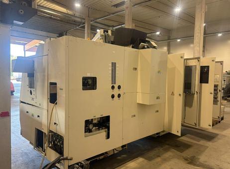 Okuma LT 25 MY P250828075