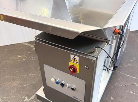 Ima Swiftpack Swiftlift P250828117