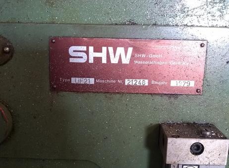 SHW - P250828131