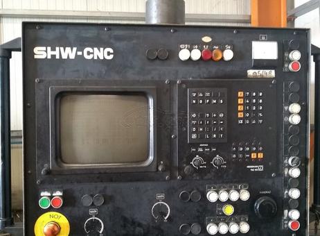 SHW - P250828131