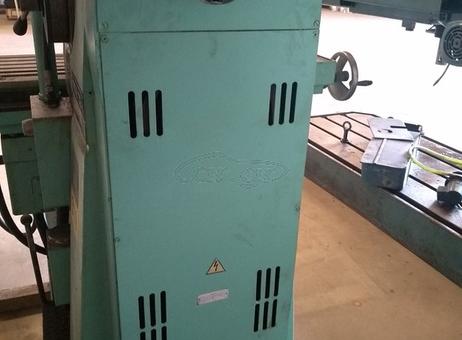 Φρεζα TOS FGU 32 Φρεζα TOS FGU 32 P250828132
