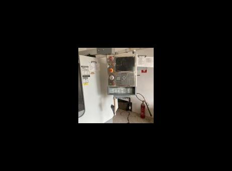 Haas VF-5B/40 H P250828136