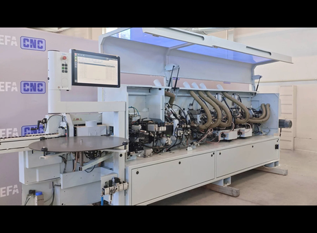 BRANDT AMBITION 1440 P250829009