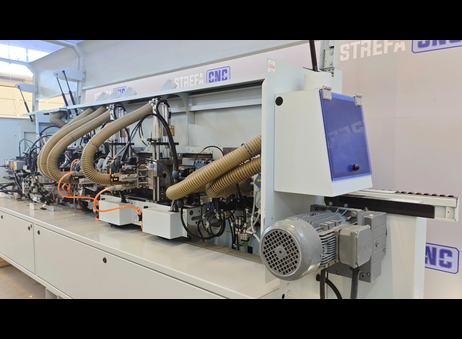 BRANDT AMBITION 1440 P250829009