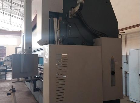 Durma AD-R 60400 P250831048