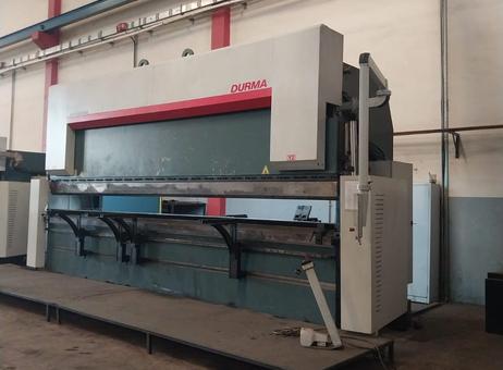 Durma AD-R 60400 P250831048