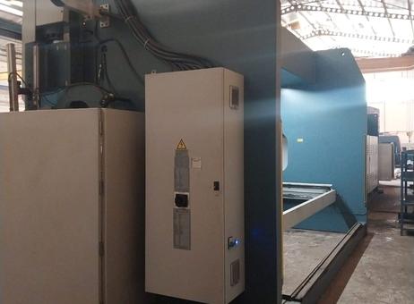 Durma AD-R 60400 P250831048