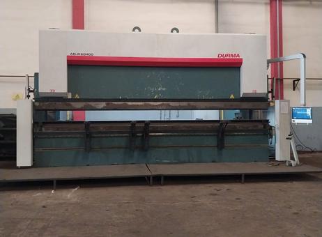 Durma AD-R 60400 P250831048