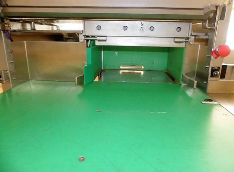 Saint-Gobain Desjonqueres Debalpack 110 P10204145
