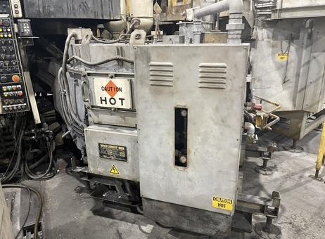 Toyo BD-250V5EX P2402281588