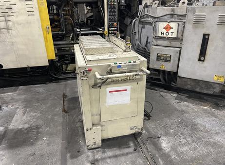 Toyo BD-250V5EX P2402281588