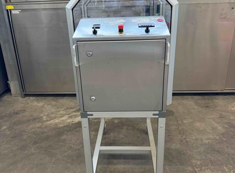 Bohle LM 40 P250710047
