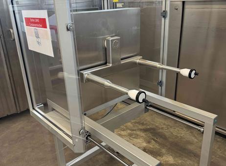 Bohle LM 40 P250710047