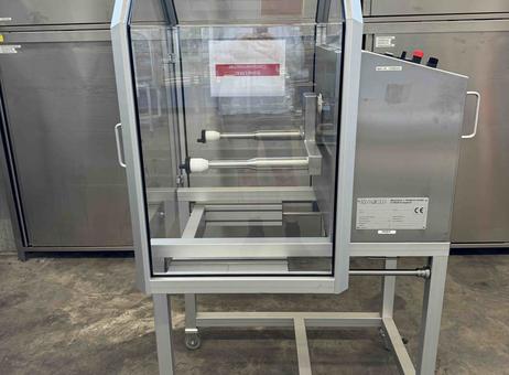 Bohle LM 40 P250710047