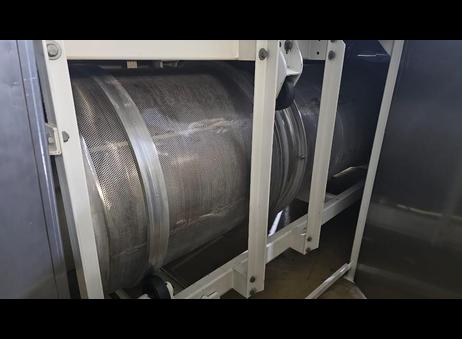 Latini Lollipop Cooling Drum P250825041
