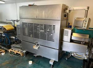 Δέρμα Marel MS2730