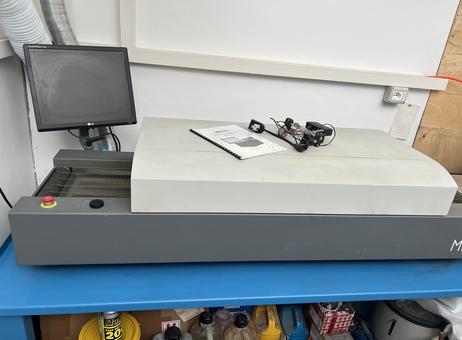 Mechatronika MR260 P250902070