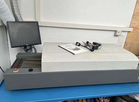 Mechatronika MR260 P250902070