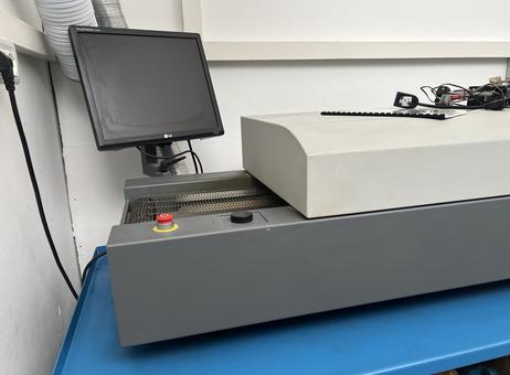 Mechatronika MR260 P250902070