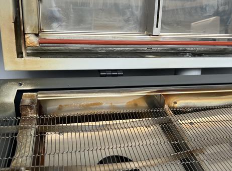 Mechatronika MR260 P250902070