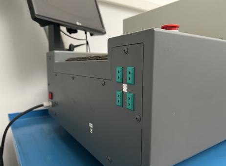 Mechatronika MR260 P250902070