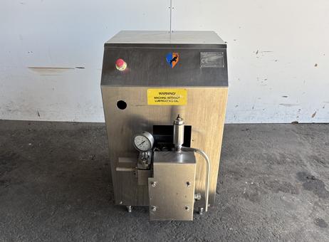 GEA Niro NS2006P P250903011