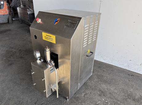 GEA Niro NS2006P P250903011