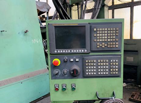 MITSUI SEIKI H6B P250903083