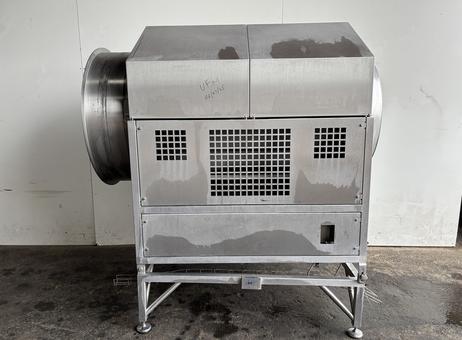 Polar Flavouring drum P250903101
