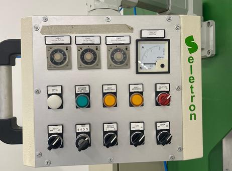 Seletron BLP8000N12 P250904012