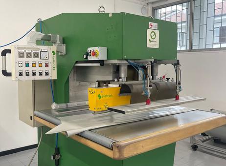 Seletron BLP8000N12 P250904012