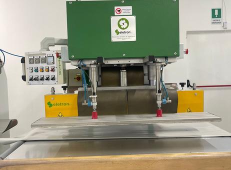 Seletron BLP8000N12 P250904012