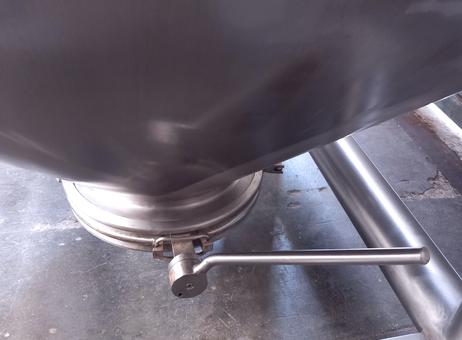 AGIERRE OTC BIN 05 P250904066