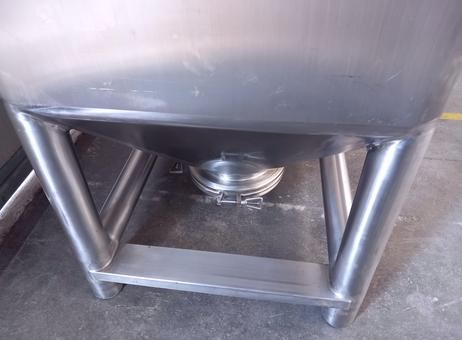 AGIERRE OTC BIN 05 P250904066