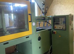 Arburg 370 M Injection moulding machine