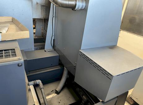 AMADA MEISTER G3 P250905066