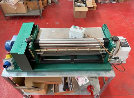 FUYANG SG-GM530 P250908010