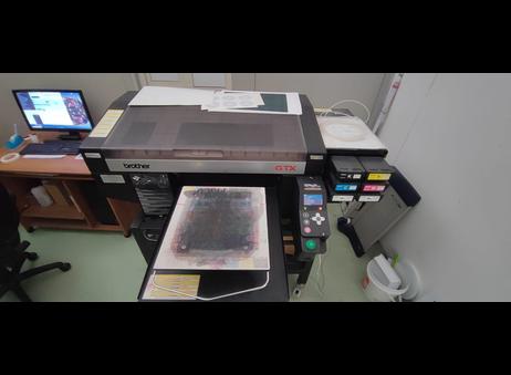 BROTHER 422 P250908028