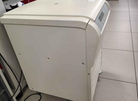 THERMO SCIENTIFIC SL 40 FR P250908328
