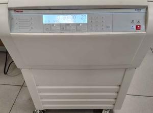 THERMO SCIENTIFIC SL 40 FR Separator