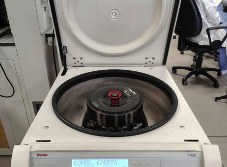 THERMO SCIENTIFIC SL 40 FR P250908328