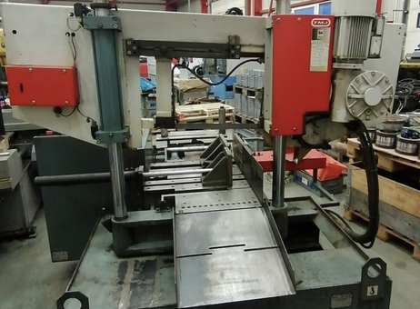 TM Jesenice TMJ PP 362A P250908460