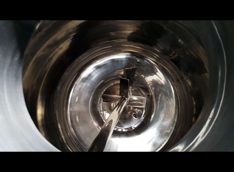 SACMA INOX 1732 P250909508