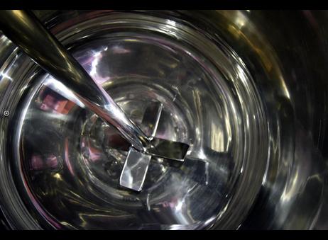 SACMA INOX 1732 P250909508