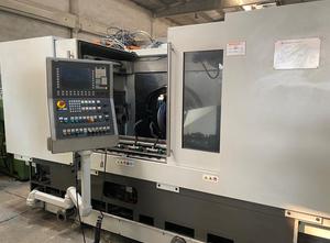 SAMPUTENSİLİ S380GRX Gear grinding machine